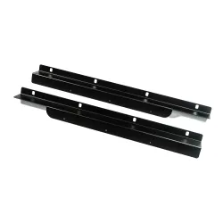 Allen & Heath QU-5/QU5D Rackmount Kit