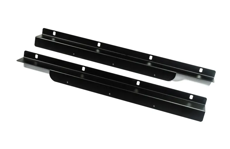 Allen & Heath QU-5/QU5D Rackmount Kit