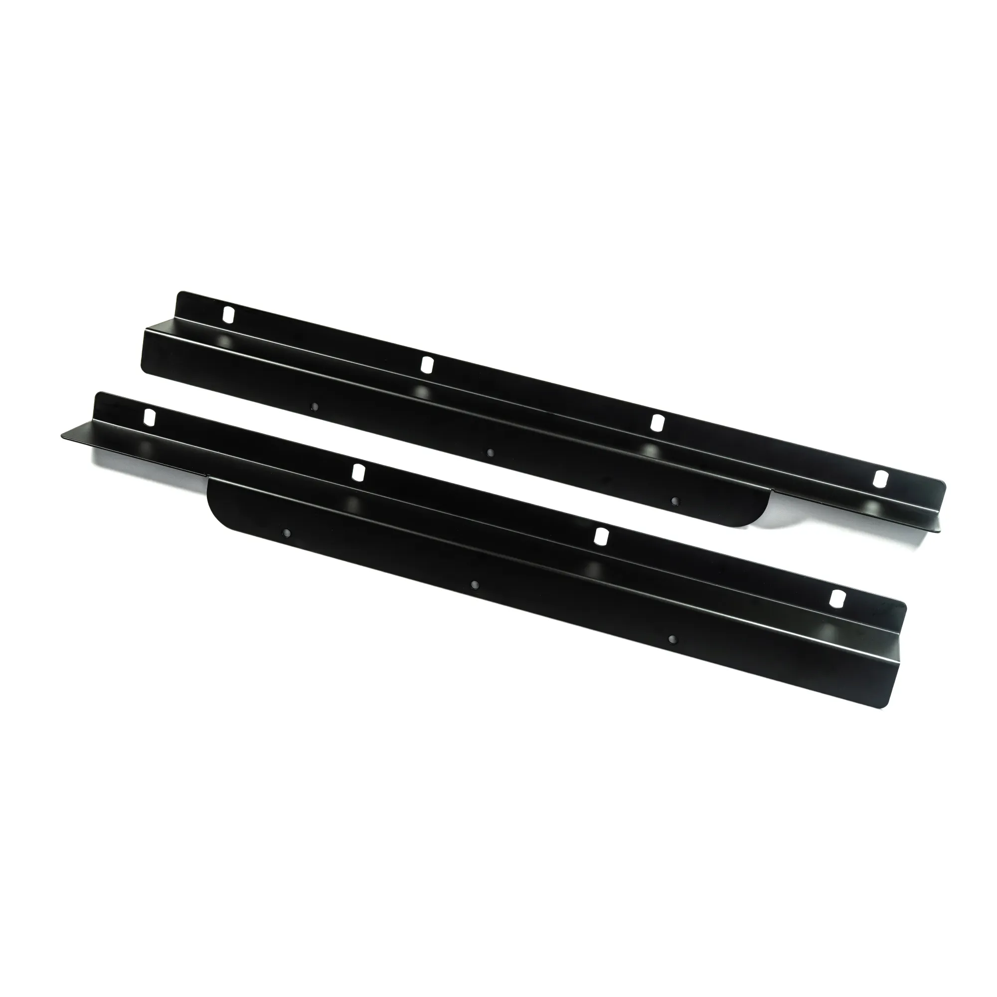 Allen & Heath QU-5/QU5D Rackmount Kit