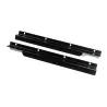 Allen & Heath QU-5/QU5D Rackmount Kit