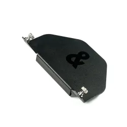 A&H QU-Bracket, Tablet Bracket For Qu Mixers