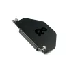 A&H QU-Bracket, Βάση Γισ Tablet Για Τις Κονσόλες Qu