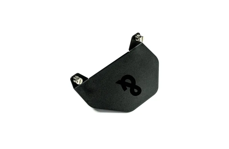 A&H QU-Bracket, Βάση Γισ Tablet Για Τις Κονσόλες Qu