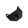 A&H QU-Bracket, Βάση Γισ Tablet Για Τις Κονσόλες Qu