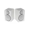 Wharfedale Dx-2 Pair of Speakers White
