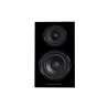 Wharfedale Diamond 12.2 Walnut Pearl Ηχεία (Ζεύγος)
