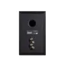 Wharfedale Diamond 12.2 Black Oak Speakers (Pair)