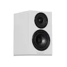 Wharfedale Diamond 12.2 White Oak Speakers (Pair)
