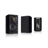 Wharfedale Evo 4.1 Black Oak Speakers (Pair)