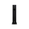 Wharfedale Diamond 123 Black Oak Ηχεία (Ζεύγος)