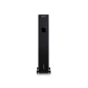 Wharfedale Diamond 124 Black Oak Ηχεία (Ζεύγος)