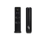 Wharfedale Evo 43 Black Oak Ηχεία (Ζεύγος)