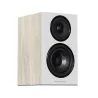 Wharfedale Diamond 12.0 Light Oak Speakers (Pair)