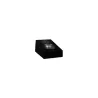 Wharfedale Diamond 12 3D Surround Black Oak Ηχεία (Ζεύγος)