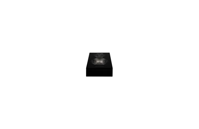 Wharfedale Diamond 12 3D Surround Walnut Pearl Ηχεία (Ζεύγος)