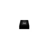 Wharfedale Diamond 12 3D Surround Walnut Pearl Ηχεία (Ζεύγος)