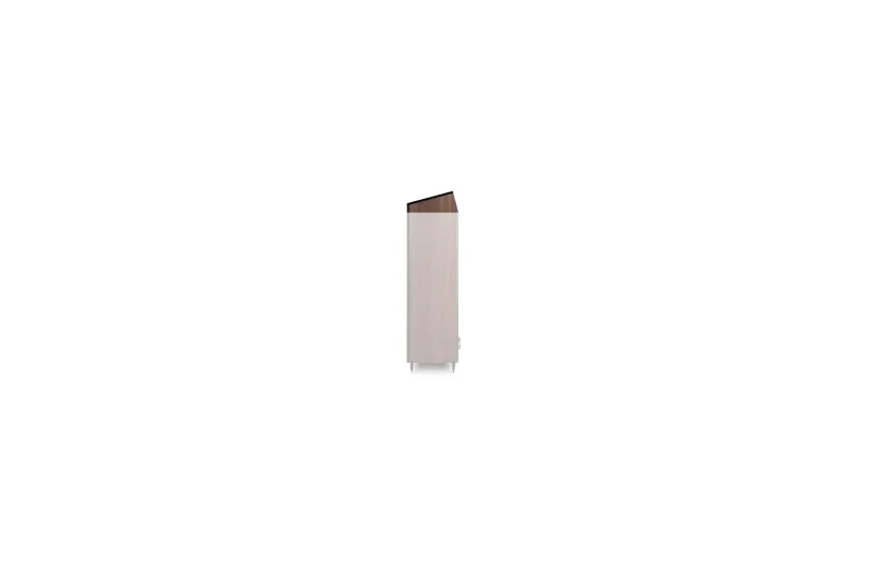 Wharfedale Diamond 12 3D Surround White Oak Ηχεία (Ζεύγος)