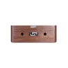 Wharfedale Evo 4C Walnut Pearl Center Speaker