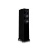 Wharfedale Diamond 123 Black Oak Ηχεία (Ζεύγος)