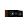 Wharfedale Diamond 12C Wallnut Pearl Κεντρικό Ηχείο