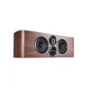 Wharfedale Evo 4C Walnut Pearl Center Speaker