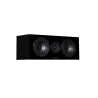 Wharfedale Diamond 12C Black Oak Κεντρικό Ηχείο
