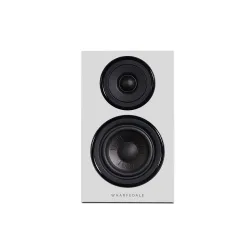 Wharfedale Diamond 120 Light Oak Ηχεία (Ζεύγος)