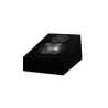 Wharfedale Diamond 12 3D Surround Black Oak Ηχεία (Ζεύγος)