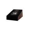 Wharfedale Diamond 12 3D Surround Walnut Pearl Ηχεία (Ζεύγος)