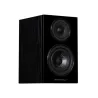Wharfedale Diamond 12.2 Black Oak Speakers (Pair)