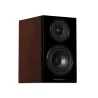 Wharfedale Diamond 12.2 Walnut Pearl Ηχεία (Ζεύγος)