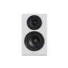 Wharfedale Diamond 12.2 White Oak Speakers (Pair)