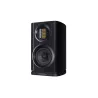 Wharfedale Evo 4.1 Black Oak Speakers (Pair)