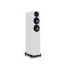 Wharfedale Diamond 123 White Oak Ηχεία (Ζεύγος)