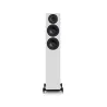 Wharfedale Diamond 124 Light Oak Ηχεία (Ζεύγος)