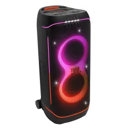 JBL Partybox 720 Bluetooth Φορητό Ηχείο Bluetooth