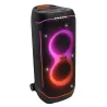 JBL Partybox 720 Bluetooth Φορητό Ηχείο Bluetooth