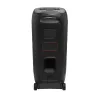 JBL Partybox 720 Bluetooth Φορητό Ηχείο Bluetooth