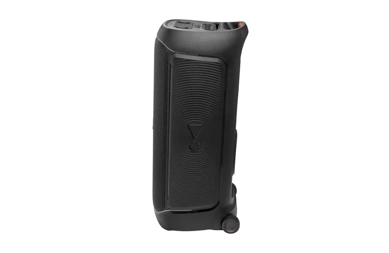 JBL Partybox 720 Bluetooth Φορητό Ηχείο Bluetooth