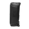 JBL Partybox 720 Bluetooth Φορητό Ηχείο Bluetooth