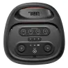 JBL Partybox 720 Bluetooth Φορητό Ηχείο Bluetooth