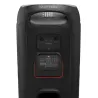 JBL Partybox 720 Bluetooth Φορητό Ηχείο Bluetooth