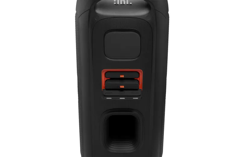 JBL Partybox 720 Bluetooth Φορητό Ηχείο Bluetooth