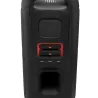 JBL Partybox 720 Bluetooth Φορητό Ηχείο Bluetooth