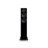 Wharfedale Diamond 124 Walnut Pearl Speakers (Pair)