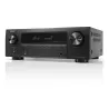 Denon AVR-X580BT Ενισχυτής Home Cinema 5.2 8K