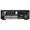 Denon AVR-X580BT Ενισχυτής Home Cinema 5.2 8K