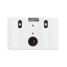 Wharfedale Evo 4S White Surround Speakers (Pair)