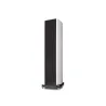 Wharfedale Evo 43 White Oak Ηχεία (Ζεύγος)