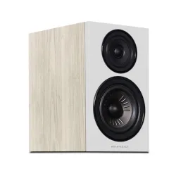 Wharfedale Diamond 122 Light Oak Ηχεία (Ζεύγος)